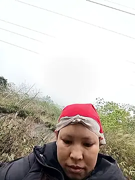 callistra online show from March 11, 2026, 2:38 am