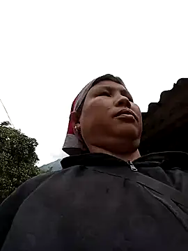 callistra online show from November 20, 2025, 8:04 am