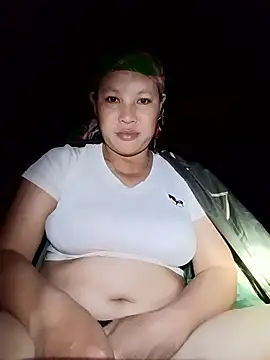 callistra online show from November 17, 2025, 12:09 pm