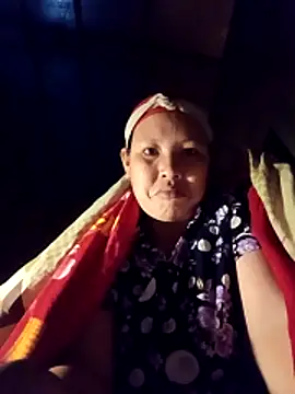 callistra online show from November 26, 2025, 3:12 pm