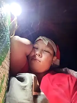 callistra online show from November 18, 2025, 3:37 pm