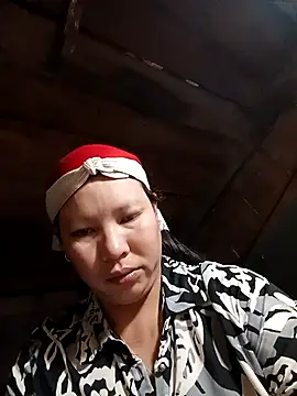 callistra online show from February 15, 2026, 12:11 am