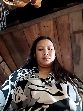 callistra online show from February 8, 2026, 12:19 am