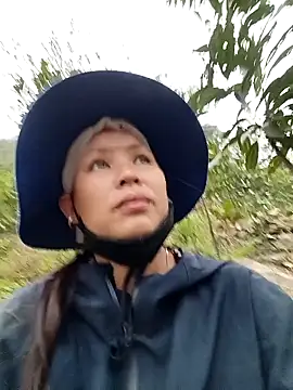 callistra online show from March 21, 2026, 9:03 am