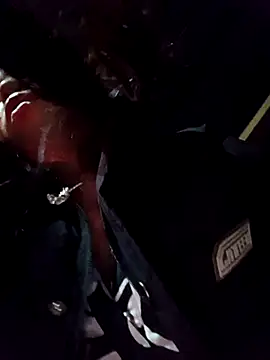 callistra online show from February 9, 2026, 12:30 am