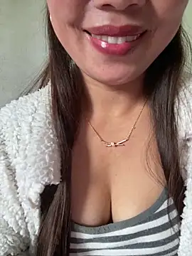 Milky-milk online show from February 11, 2026, 6:35 am