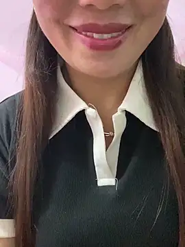 Milky-milk online show from April 4, 2026, 2:45 pm