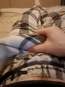 mr dream89 online show from November 8, 2025, 4:54 pm