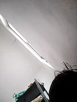 Satish pune online show from September 27, 2025, 10:43 am