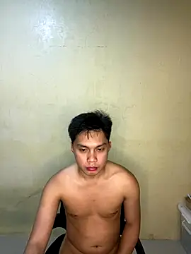 Jan Waynexx online show from November 21, 2025, 12:09 am