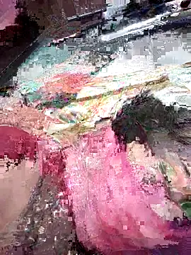 Snapshot of Sh_suhani chatting on October 1, 2025, 10:46 pm Sh suhani online show from October 1, 2025, 10:46 pm