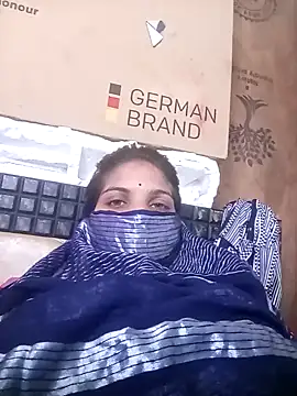 Snapshot of Sh_suhani chatting on September 25, 2025, 5:13 am Sh suhani online show from September 25, 2025, 5:13 am