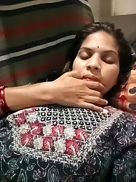 Snapshot of Sh_suhani chatting on September 25, 2025, 5:19 pm Sh suhani online show from September 25, 2025, 5:19 pm
