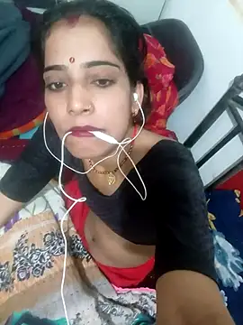 Snapshot of Sh_suhani chatting on November 29, 2025, 12:55 am Sh suhani online show from November 29, 2025, 12:55 am