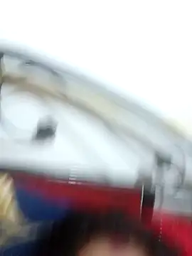 Snapshot of Sh_suhani chatting on November 30, 2025, 12:44 am Sh suhani online show from November 30, 2025, 12:44 am