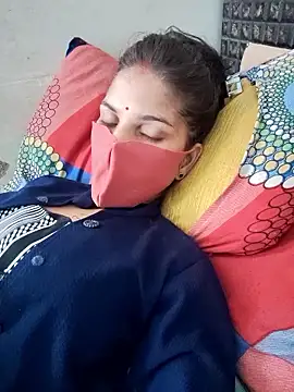 Snapshot of Sh_suhani chatting on September 28, 2025, 7:04 am Sh suhani online show from September 28, 2025, 7:04 am