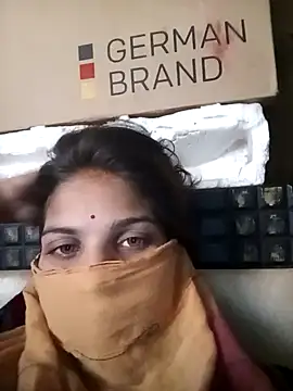 Snapshot of Sh_suhani chatting on September 24, 2025, 2:45 pm Sh suhani online show from September 24, 2025, 2:45 pm