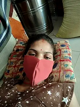 Snapshot of Sh_suhani chatting on October 1, 2025, 10:09 am Sh suhani online show from October 1, 2025, 10:09 am