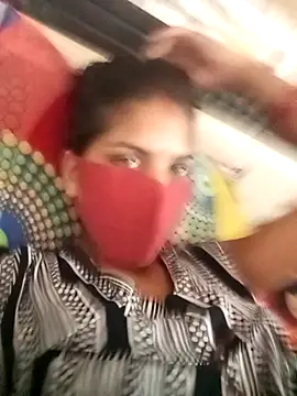 Snapshot of Sh_suhani chatting on October 7, 2025, 4:57 am Sh suhani online show from October 7, 2025, 4:57 am