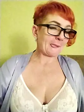 Alissa55552111 online show from November 19, 2025, 11:32 am