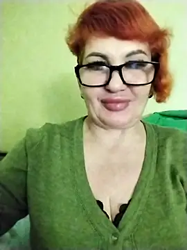 Snapshot of Alissa55552111 chatting on February 3, 2026, 3:39 pm Alissa55552111 online show from February 3, 2026, 3:39 pm