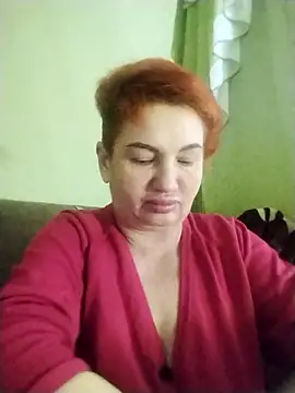 Snapshot of Alissa55552111 chatting on January 17, 2026, 11:47 am Alissa55552111 online show from January 17, 2026, 11:47 am