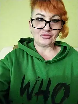 Alissa55552111 online show from March 29, 2026, 7:54 am