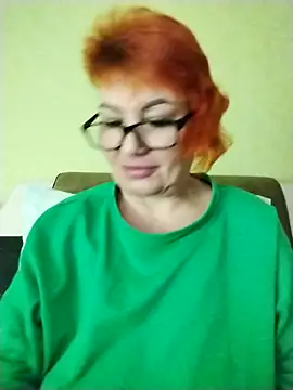 Alissa55552111 online show from March 3, 2026, 7:04 am