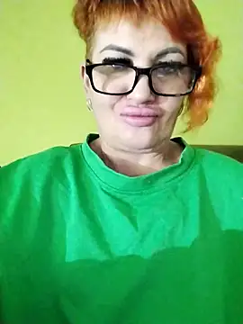 Alissa55552111 online show from March 8, 2026, 8:12 pm