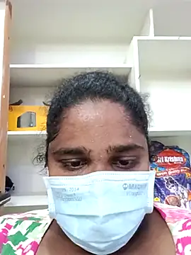 Snapshot of Ammulu-k chatting on November 2, 2025, 11:59 am Ammulu-k online show from November 2, 2025, 11:59 am