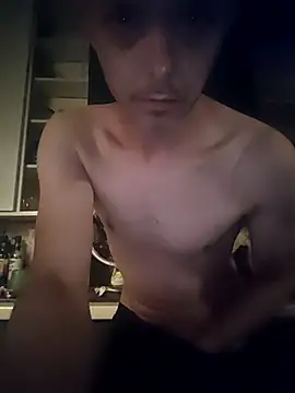 szajbusek41 online show from September 18, 2025, 3:53 am