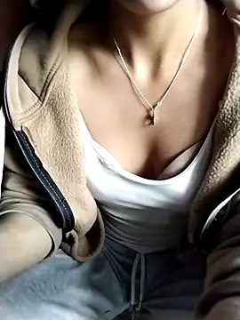 Biu xx online show from February 23, 2026, 1:18 am