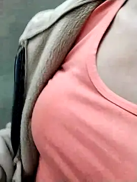 Biu xx online show from February 24, 2026, 9:10 am