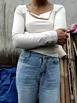 Biu xx online show from March 19, 2026, 2:55 am