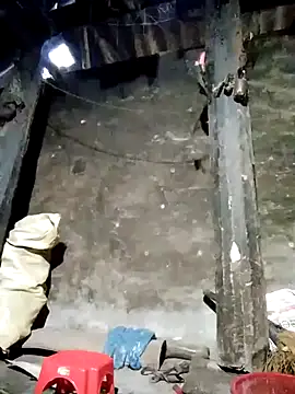 Biu xx online show from January 19, 2026, 12:03 am