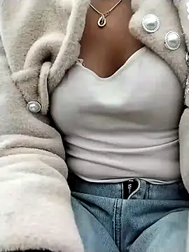 Biu xx online show from February 18, 2026, 8:55 am