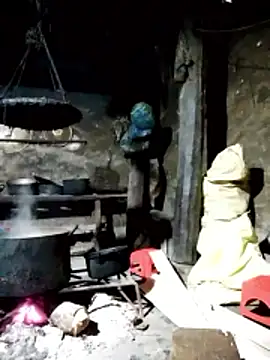 Biu xx online show from January 14, 2026, 11:52 pm