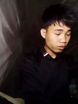 Nhyy xx online show from April 19, 2026, 12:39 pm