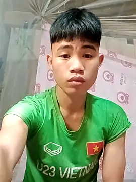 Nhyy xx online show from April 5, 2026, 2:51 am