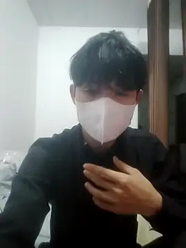 Snapshot of Nhyy_xx chatting on December 22, 2025, 4:40 pm Nhyy xx online show from December 22, 2025, 4:40 pm