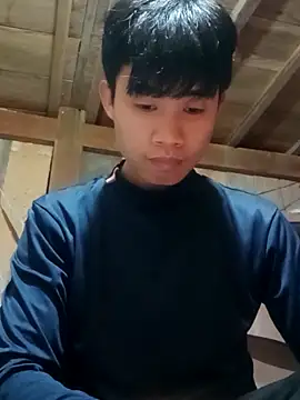 Snapshot of Nhyy_xx chatting on February 25, 2026, 10:59 am Nhyy xx online show from February 25, 2026, 10:59 am