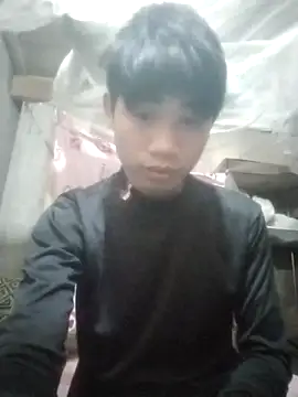 Snapshot of Nhyy_xx chatting on December 19, 2025, 1:24 pm Nhyy xx online show from December 19, 2025, 1:24 pm