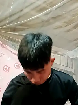 Nhyy xx online show from April 4, 2026, 3:13 am