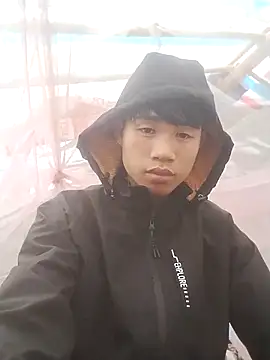 Snapshot of Nhyy_xx chatting on November 11, 2025, 1:11 am Nhyy xx online show from November 11, 2025, 1:11 am