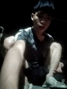 Snapshot of Nhyy_xx chatting on October 25, 2025, 1:56 pm Nhyy xx online show from October 25, 2025, 1:56 pm