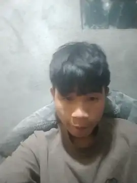 Snapshot of Nhyy_xx chatting on February 15, 2026, 1:54 pm Nhyy xx online show from February 15, 2026, 1:54 pm