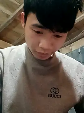 Nhyy xx online show from March 5, 2026, 3:14 am