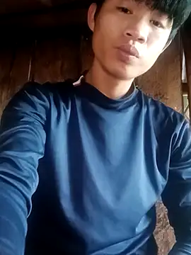 Nhyy xx online show from July 16, 2026, 4:42 am