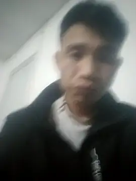 Snapshot of Nhyy_xx chatting on January 18, 2026, 6:00 pm Nhyy xx online show from January 18, 2026, 6:00 pm