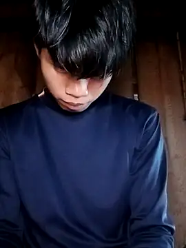 Nhyy xx online show from July 14, 2026, 11:16 am